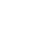 mail-done