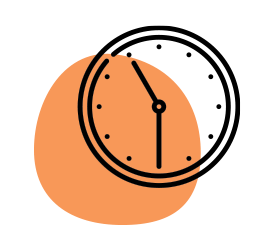 Attendance Management