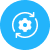 End-to-end Automation