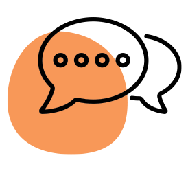 Live Chatbot