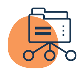 Database