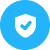 Highly Secure
