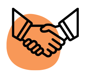 Onboarding