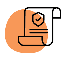 Policy Plan