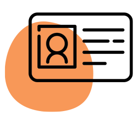 ESS Portal