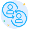 alliance-partner