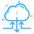 Cloud Payroll Software Partner
