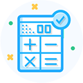 Payroll Software Partner