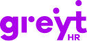greytHR | Cloud Payroll, HR Software solution for your business