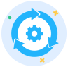 integration-partner