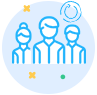 reseller-partner