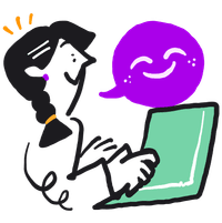 Advantage Image