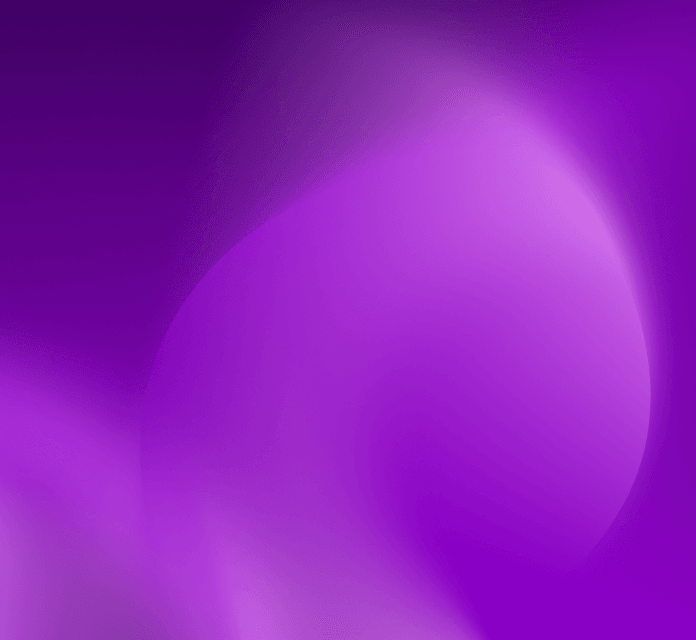 Form Background
