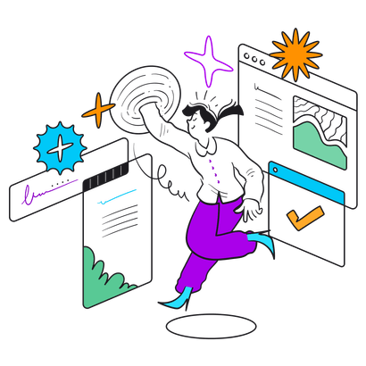 App Category Image