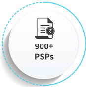 900+ psps