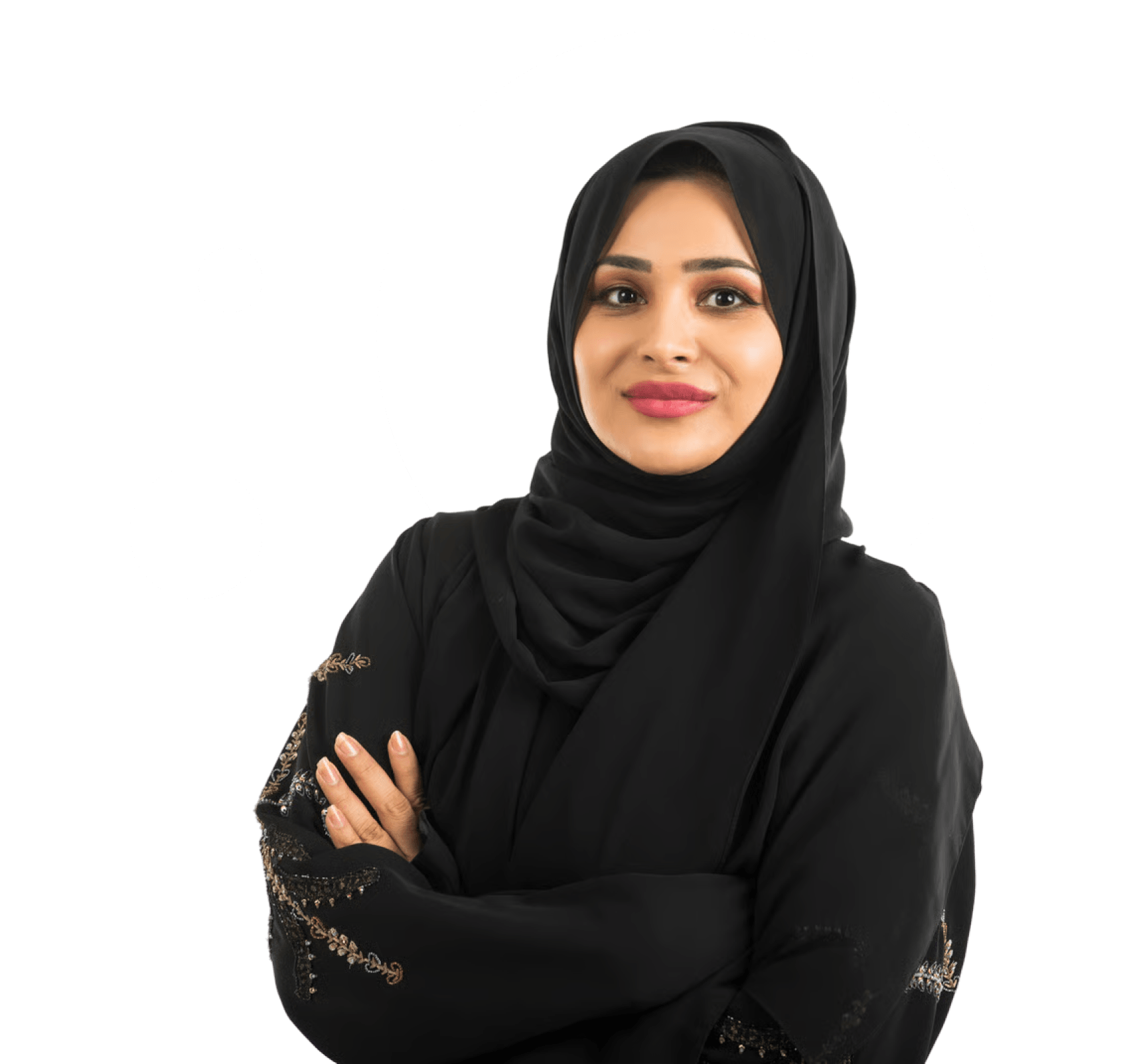 Saudi Arabia Home Page
