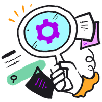 Advantage Image
