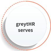 greythr serves