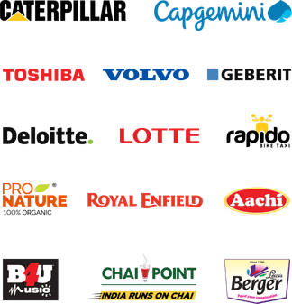 GreytHR Clients