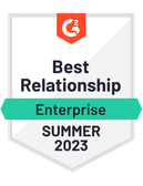 G2crowd Badge 3