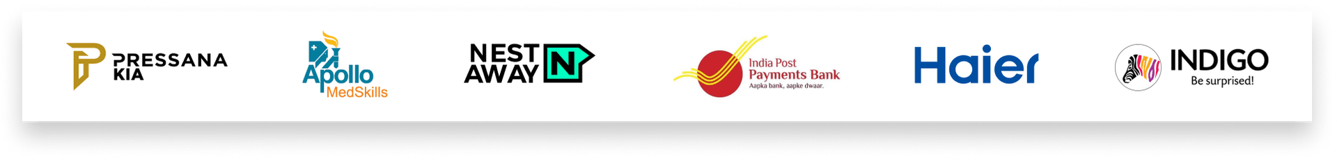 customers-logo