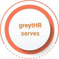 greythr serves