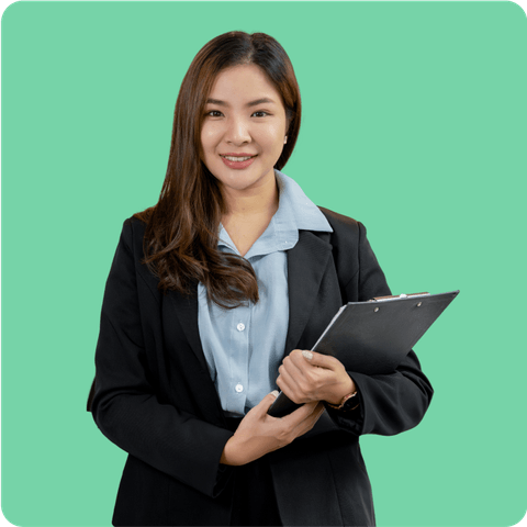 Performance Management System Review Employee Performance Indonesia