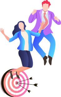 illustration1