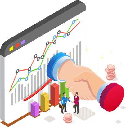 gartner-cta