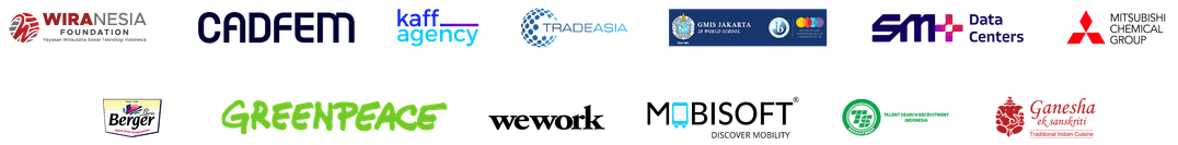 client-logos