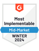 G2crowd Badge 1