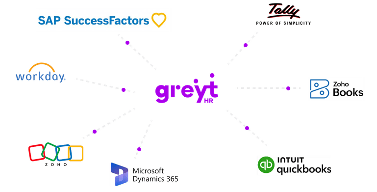greytHR tools desktop
