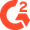 G2_logo