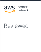 aws-partner-network-reviewed