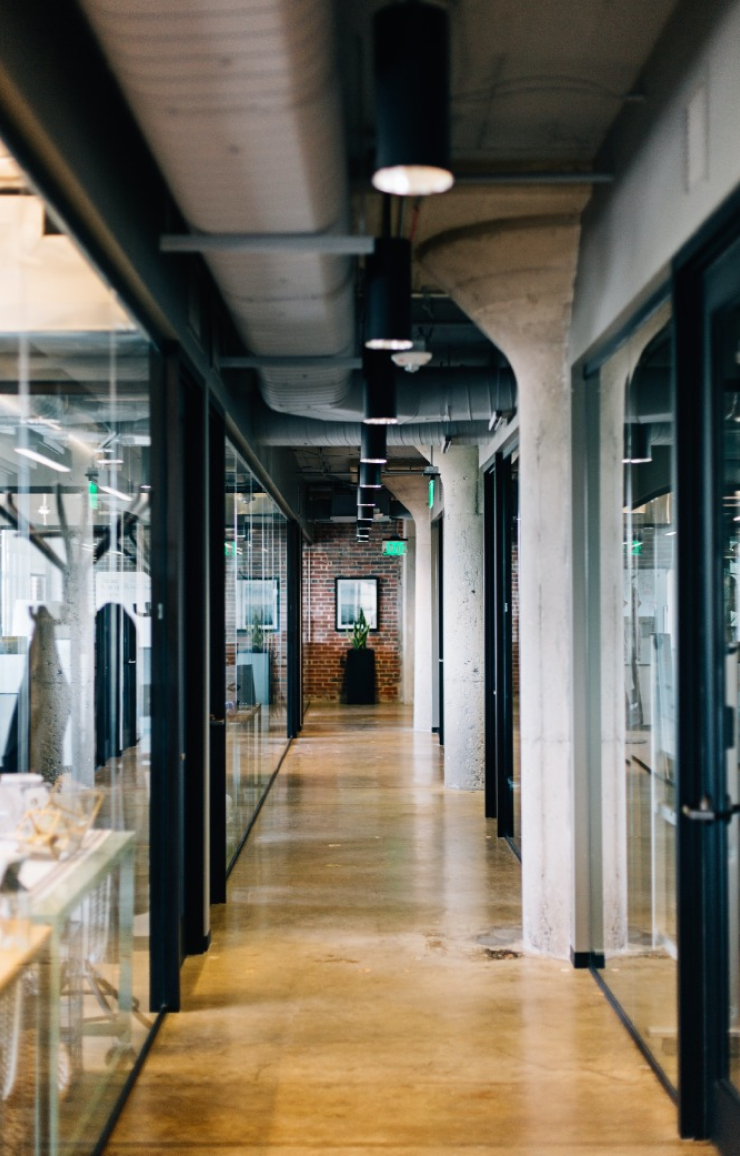 Office-image